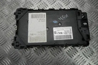 FU5T15604BAJ Блок предохранителей Ford Mondeo 5 Арт e12437614, вид 2
