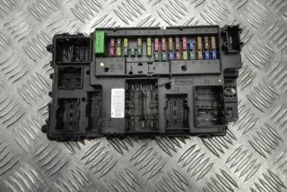 FU5T15604BAJ Блок предохранителей Ford Mondeo 5 Арт e12437614, вид 3