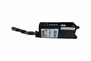 FV4T14014DPD Блок предохранителей Ford Kuga 2 Арт e12437594, вид 4