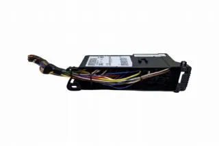 FV4T14014DPD Блок предохранителей Ford Kuga 2 Арт e12437594, вид 6