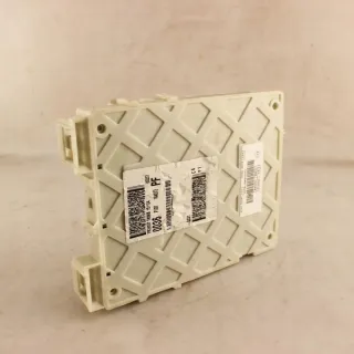 F1DT14A073PF Блок предохранителей Ford Kuga 2 Арт e12437593, вид 3