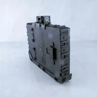 LX6T15604BCF Блок предохранителей Ford Kuga 2 Арт e12437584, вид 2