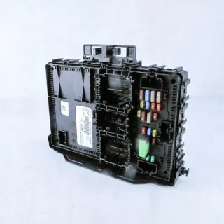 LX6T15604BCF Блок предохранителей Ford Kuga 2 Арт e12437584, вид 3