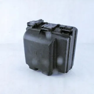 LX6T14D0680 Блок предохранителей Ford Kuga 2 Арт e12437583, вид 1