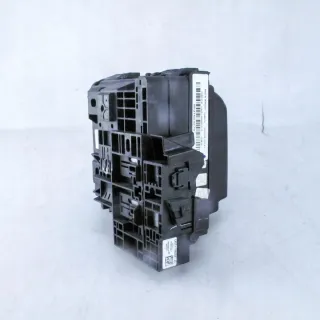 LX6T14D0680 Блок предохранителей Ford Kuga 2 Арт e12437583, вид 2