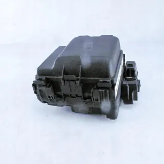 LX6T14D0680 Блок предохранителей Ford Kuga 2 Арт e12437583, вид 4