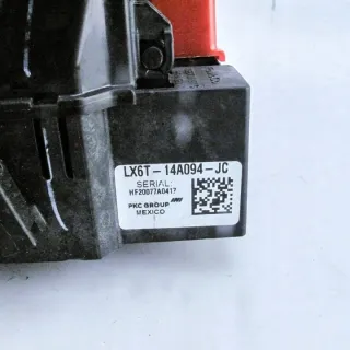 LX6T14D0680 Блок предохранителей Ford Kuga 2 Арт e12437583, вид 6