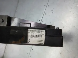 7M3962258M Блок предохранителей Ford Galaxy 1 restailing Арт e12437560, вид 4