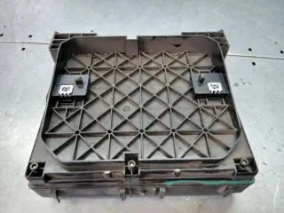 7M3962258M Блок предохранителей Ford Galaxy 1 restailing Арт e12437560, вид 6