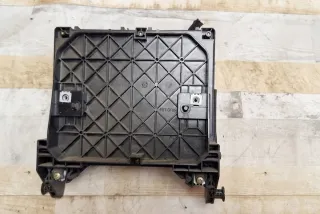S110730200F Блок предохранителей Ford Galaxy 1 Арт e12437550, вид 2