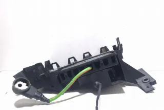 HG9T14A301AAK067R Блок предохранителей Ford Galaxy 3 Арт e12437494, вид 2