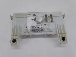 8M5T-14014-LXD 7M5T-14A073-DG Блок предохранителей Ford Focus 2 Арт e12437453, вид 2