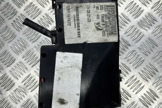 3M5T14A067BC Блок предохранителей Ford Focus 2 Арт e12437452, вид 1