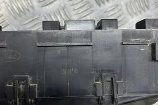 3M5T14A067BC Блок предохранителей Ford Focus 2 Арт e12437452, вид 2