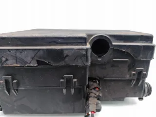 AV6T-14A067-BB Блок предохранителей Ford Focus 3 Арт e12437430, вид 2