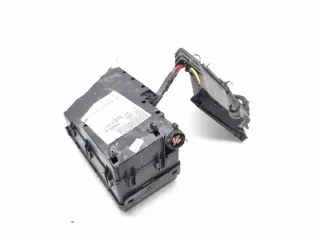 AV6T-14A067-BB Блок предохранителей Ford Focus 3 Арт e12437430, вид 4