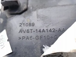 AV6T-14A067-BB Блок предохранителей Ford Focus 3 Арт e12437430, вид 7