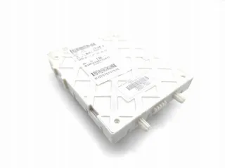BV6N-14A073-FM Блок предохранителей Ford Focus 3 Арт e12437429, вид 4
