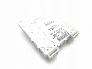 BV6N-14A073-FM Блок предохранителей Ford Focus 3 Арт e12437429, вид 5