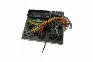 2M5T14A073AC Блок предохранителей Ford Focus 4 Арт e12437365, вид 2