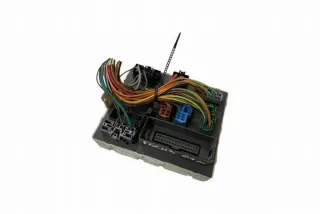 2M5T14A073AC Блок предохранителей Ford Focus 4 Арт e12437365, вид 4