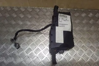 3M5T14A142AB Блок предохранителей Ford Focus 4 Арт e12437354, вид 1