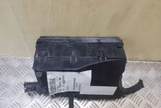 3M5T14A142AB Блок предохранителей Ford Focus 4 Арт e12437354, вид 3