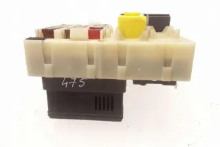 98AG14A073AG Блок предохранителей Ford Focus 4 Арт e12437334, вид 6