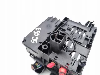 H1BT-14D068-AH Блок предохранителей Ford Fiesta 7 Арт e12437303, вид 3