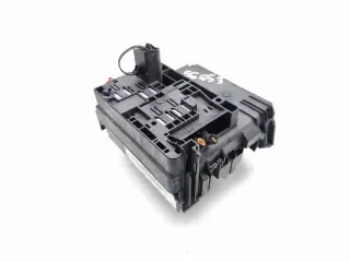 H1BT-14D068-AH Блок предохранителей Ford Fiesta 7 Арт e12437303, вид 6