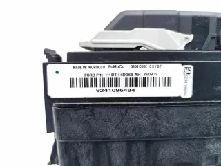 H1BT-14D068-AH Блок предохранителей Ford Fiesta 7 Арт e12437303, вид 7