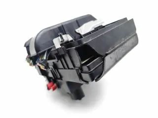H1BT-14D068-AH Блок предохранителей Ford Fiesta 7 Арт e12437303, вид 8