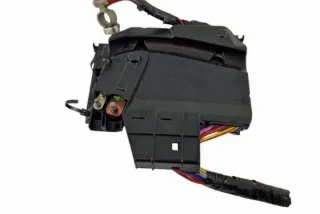 AV6T14A067BC Блок предохранителей Ford C-max 2 Арт e12437244, вид 3