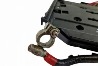 AV6T14A067BC Блок предохранителей Ford C-max 2 Арт e12437244, вид 5