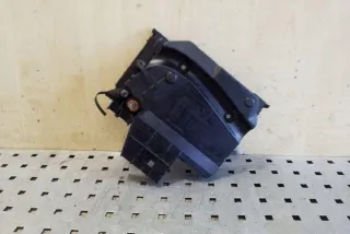 P65_, AV6T14A067BC Блок предохранителей Ford C-max 2 Арт e12437225, вид 1