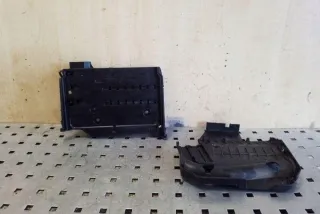 P65_, AV6T14A067BC Блок предохранителей Ford C-max 2 Арт e12437225, вид 4