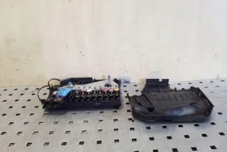 P65_, AV6T14A067BC Блок предохранителей Ford C-max 2 Арт e12437225, вид 5