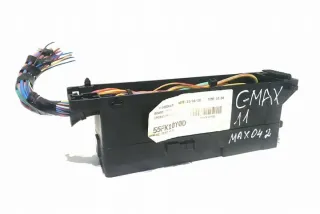AV6T9A340AAA Блок предохранителей Ford C-max 2 Арт e12437214, вид 3