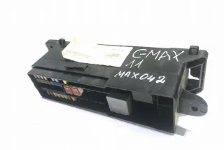 AV6T9A340AAA Блок предохранителей Ford C-max 2 Арт e12437214, вид 4