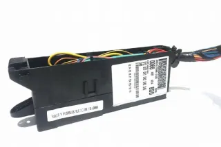 AV6T9A340AAA Блок предохранителей Ford C-max 2 Арт e12437214, вид 5