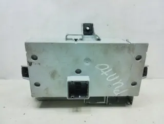 46812234 Блок предохранителей Fiat Punto 2 Арт e12437171, вид 3