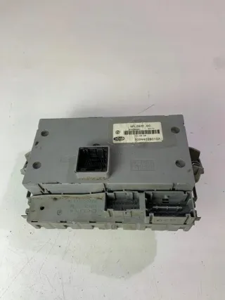 503440280103 503440270103 1361296080 1361993080 Блок предохранителей Fiat Ducato 3 Арт e12437147, вид 6