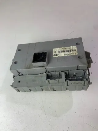 503440280104 503440270104 1361296080 Блок предохранителей Fiat Ducato 3 Арт e12437146, вид 6
