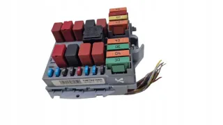 1367661080 Блок предохранителей Fiat Ducato 3 Арт e12437129, вид 3