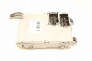 00518158190 Блок предохранителей Fiat Doblo 2 Арт e12437116, вид 4