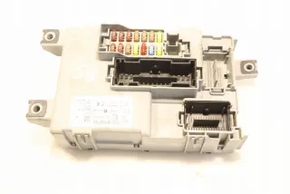 00518158190 Блок предохранителей Fiat Doblo 2 Арт e12437116, вид 5