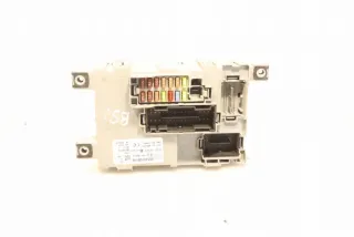 00518158190 Блок предохранителей Fiat Doblo 2 Арт e12437116, вид 6
