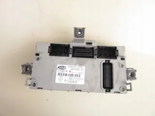 51826181 Блок предохранителей Fiat Bravo 2 Арт e12437093, вид 9