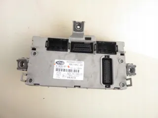 51826181 Блок предохранителей Fiat Bravo 2 Арт e12437093, вид 10