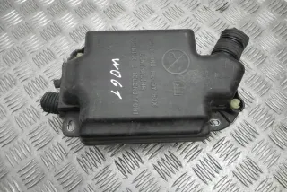 51890355 Блок предохранителей Fiat 500L Арт e12437082, вид 1